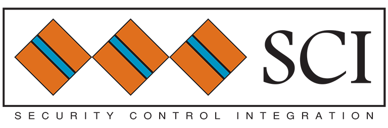 SCI-Header-Logo